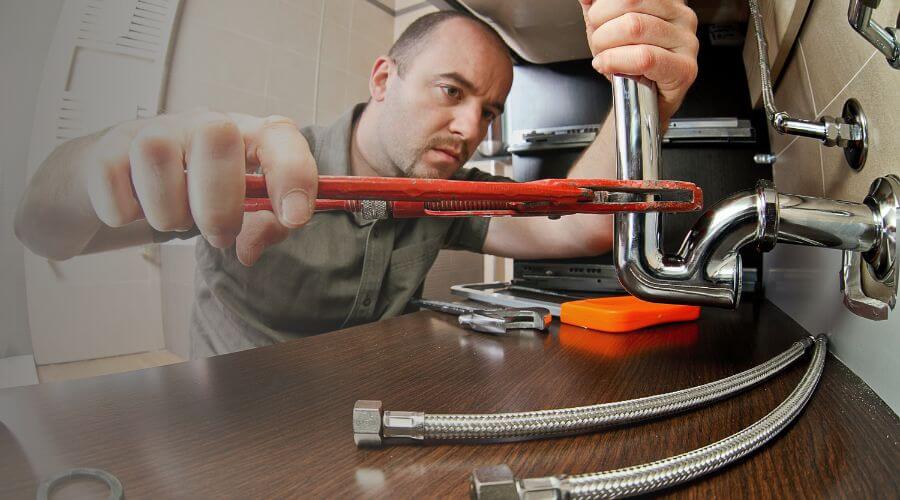 Professional same day plumber in Divernon, IL